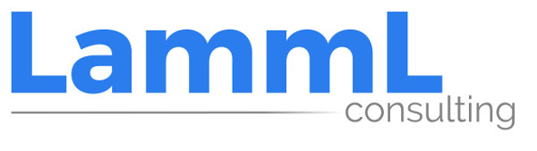 Lamml Consulting